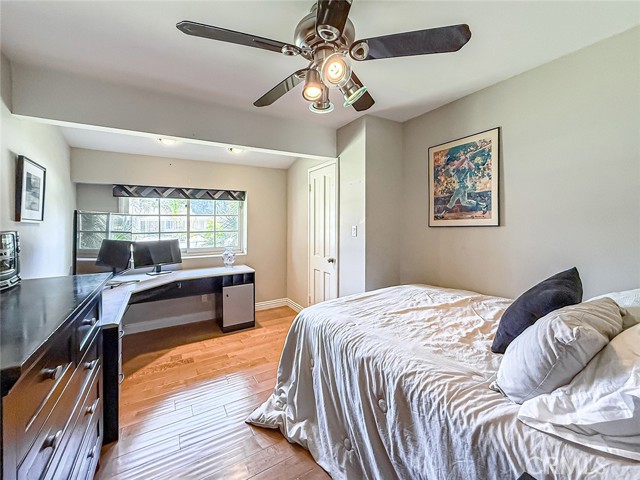 MLS #SR25189274 image #34