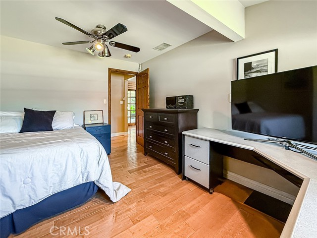 MLS #SR25189274 image #35