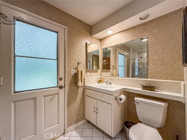 MLS #SR25189274 image #36