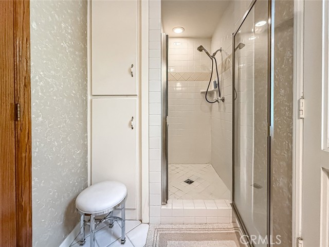 MLS #SR25189274 image #37