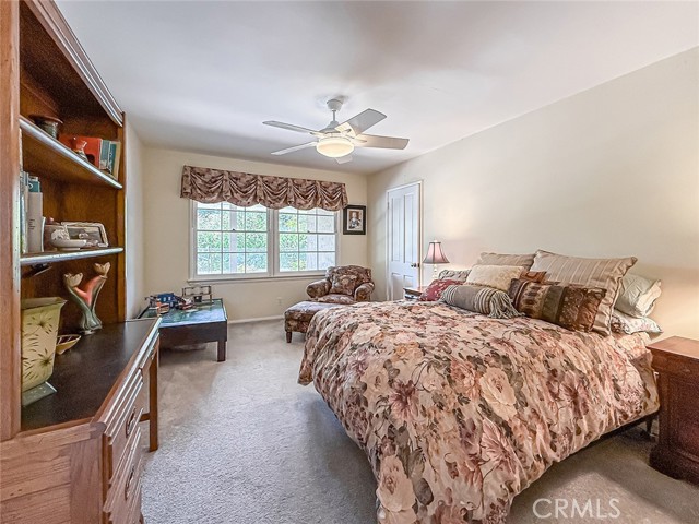 MLS #SR25189274 image #38