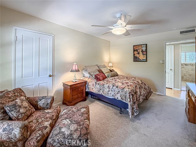 MLS #SR25189274 image #39