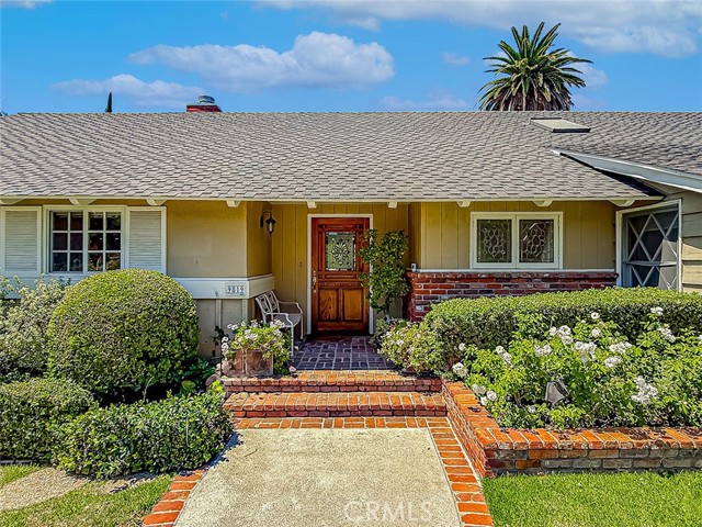 MLS #SR25189274 image #4