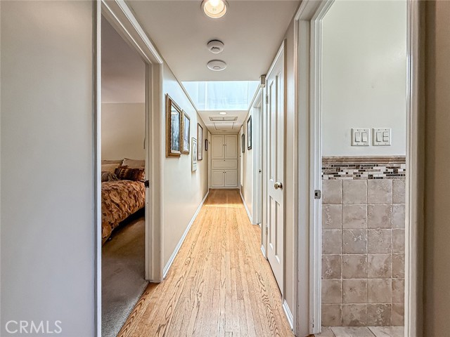 MLS #SR25189274 image #40