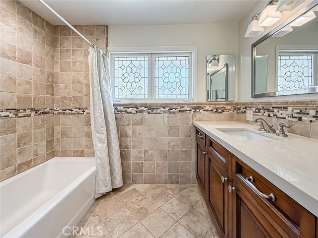 MLS #SR25189274 image #41