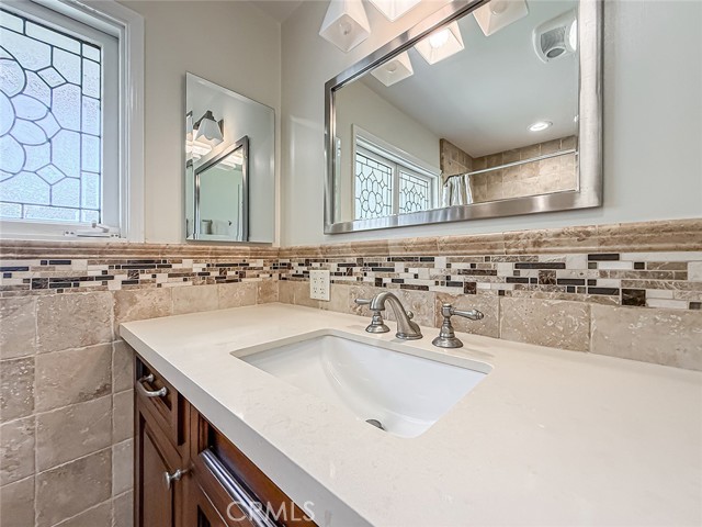 MLS #SR25189274 image #42