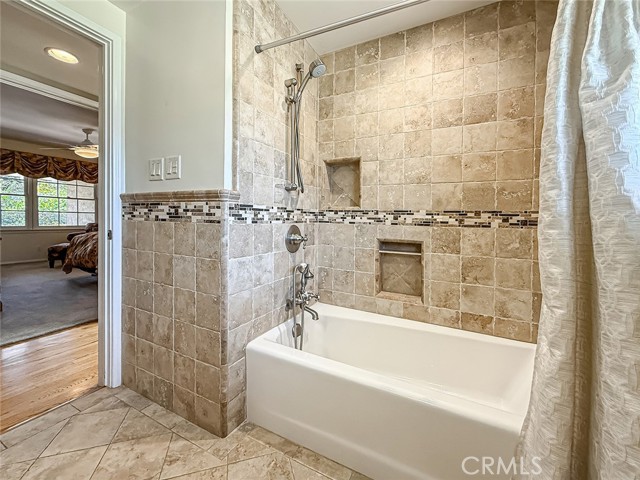 MLS #SR25189274 image #43