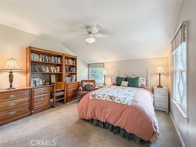 MLS #SR25189274 image #44