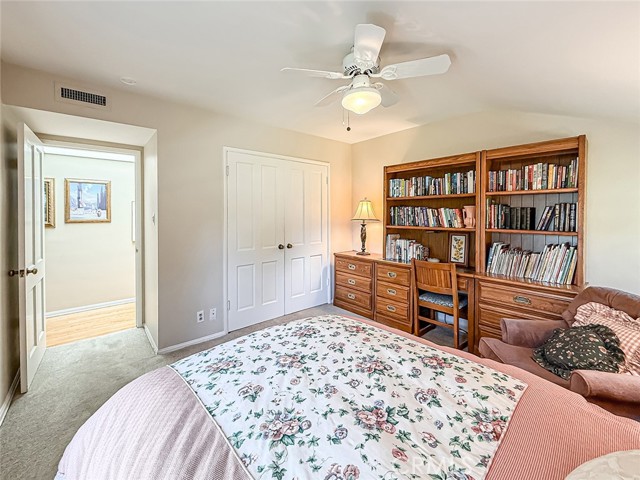 MLS #SR25189274 image #45