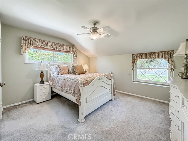 MLS #SR25189274 image #46