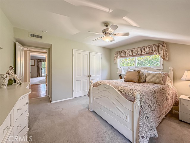 MLS #SR25189274 image #47