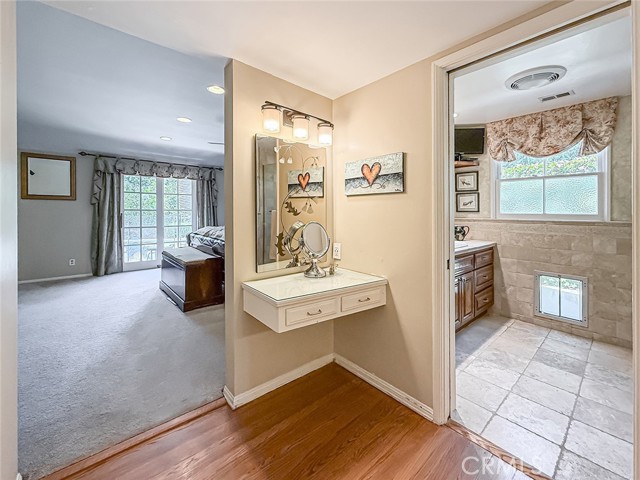 MLS #SR25189274 image #48