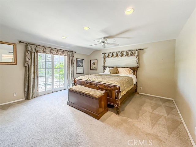 MLS #SR25189274 image #49