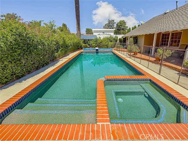 MLS #SR25189274 image #5