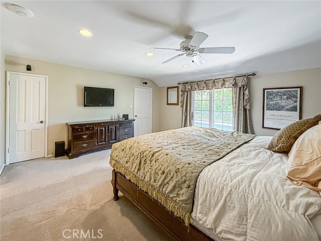 MLS #SR25189274 image #50