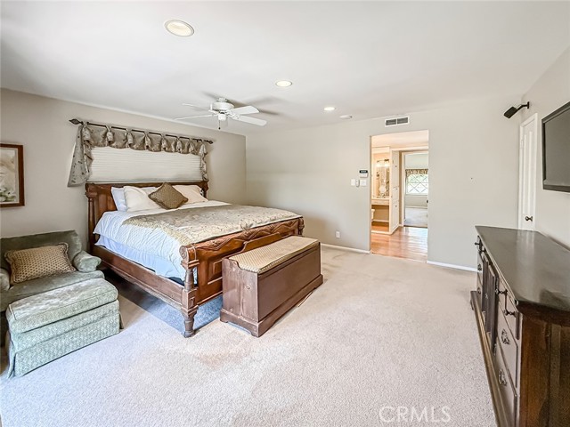 MLS #SR25189274 image #51