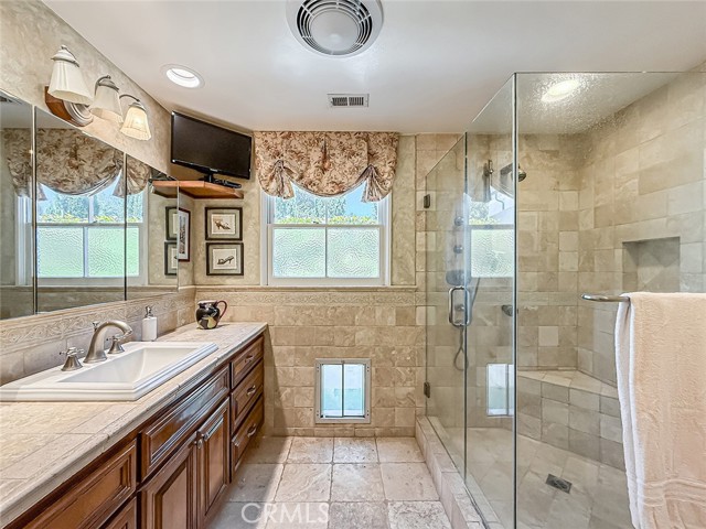 MLS #SR25189274 image #52