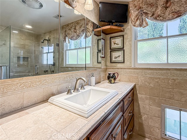 MLS #SR25189274 image #53