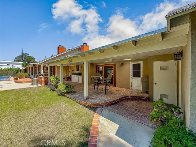 MLS #SR25189274 image #55