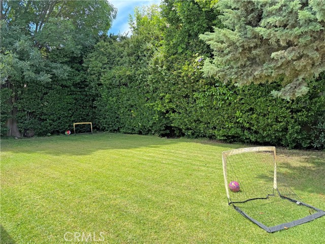 MLS #SR25189274 image #56