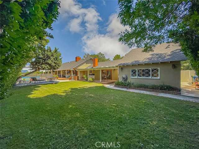 MLS #SR25189274 image #57