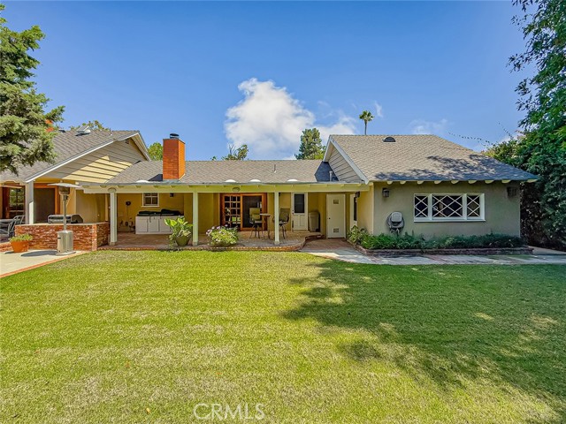 MLS #SR25189274 image #58