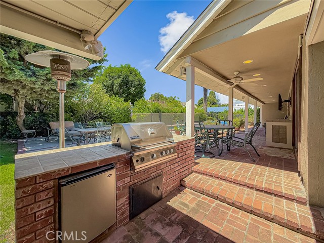 MLS #SR25189274 image #59