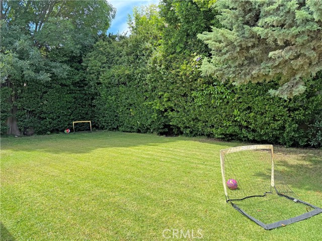 MLS #SR25189274 image #6