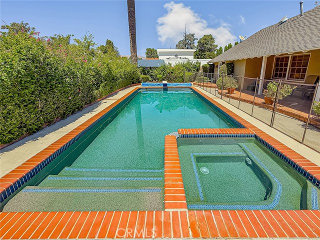 MLS #SR25189274 image #61