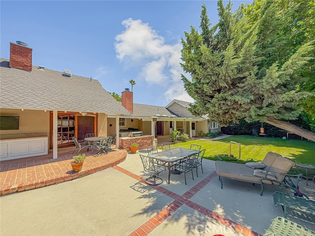 MLS #SR25189274 image #62