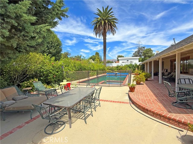 MLS #SR25189274 image #63