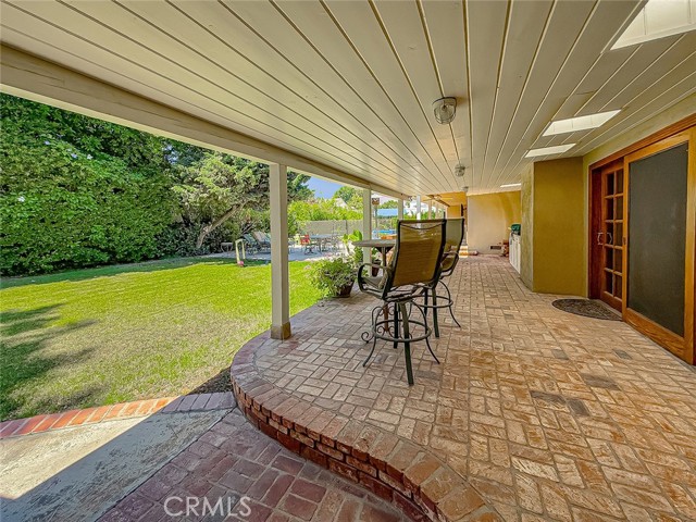 MLS #SR25189274 image #64