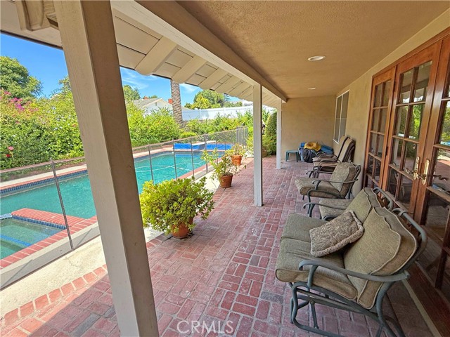 MLS #SR25189274 image #65