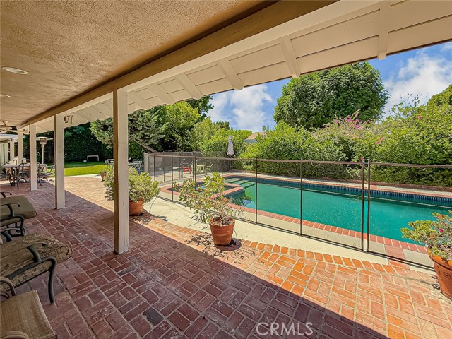 MLS #SR25189274 image #66