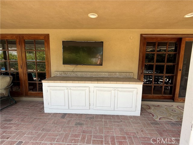 MLS #SR25189274 image #67