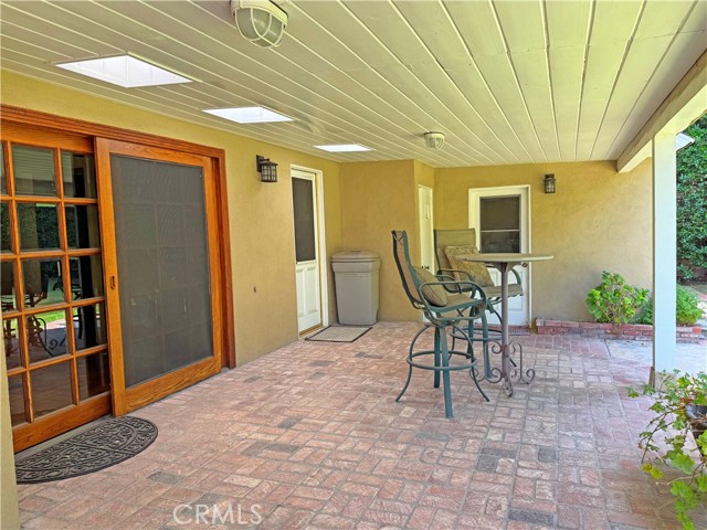 MLS #SR25189274 image #68