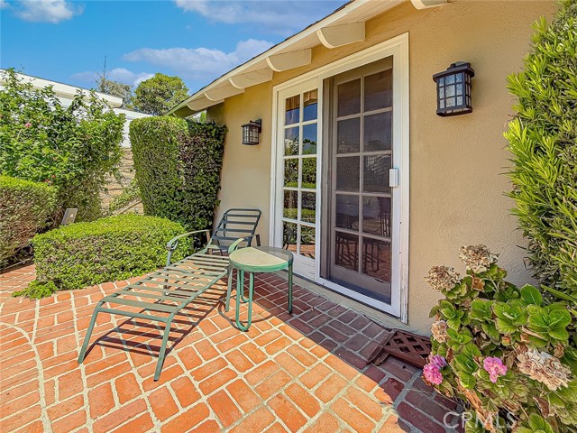 MLS #SR25189274 image #69