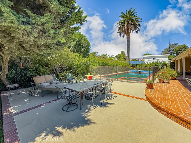 MLS #SR25189274 image #7