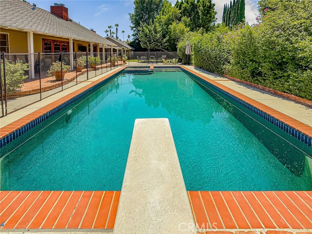 MLS #SR25189274 image #70