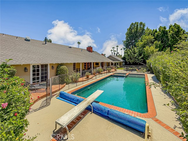 MLS #SR25189274 image #71