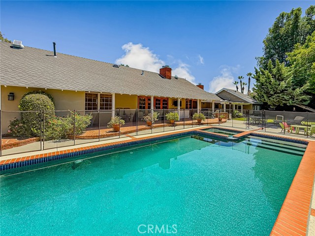 MLS #SR25189274 image #72