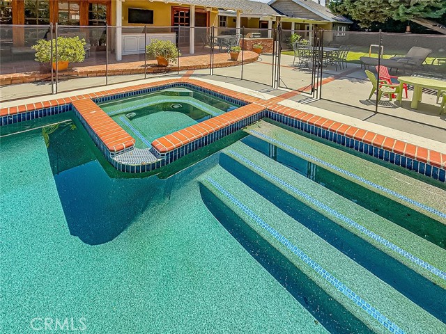 MLS #SR25189274 image #73