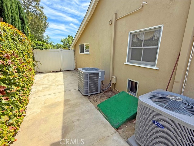 MLS #SR25189274 image #74