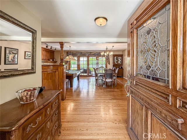 MLS #SR25189274 image #8