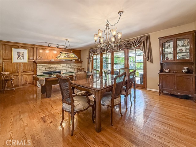 MLS #SR25189274 image #9