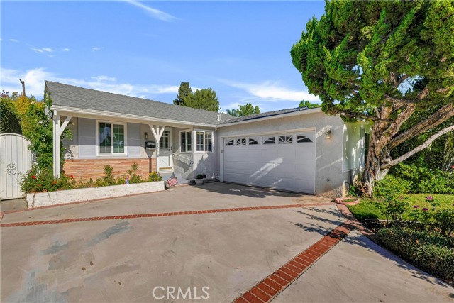 MLS #SR25189290 image #0