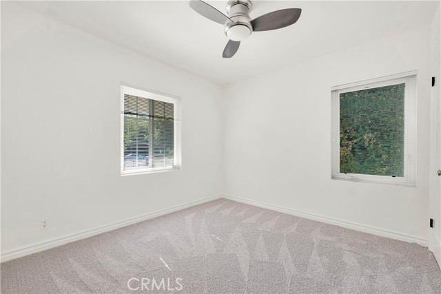 MLS #SR25189290 image #12