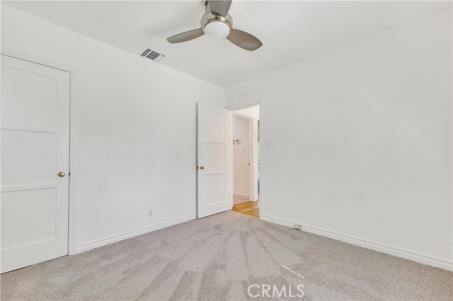 MLS #SR25189290 image #13