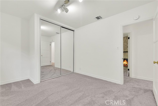 MLS #SR25189290 image #16