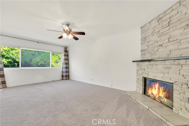 MLS #SR25189290 image #17